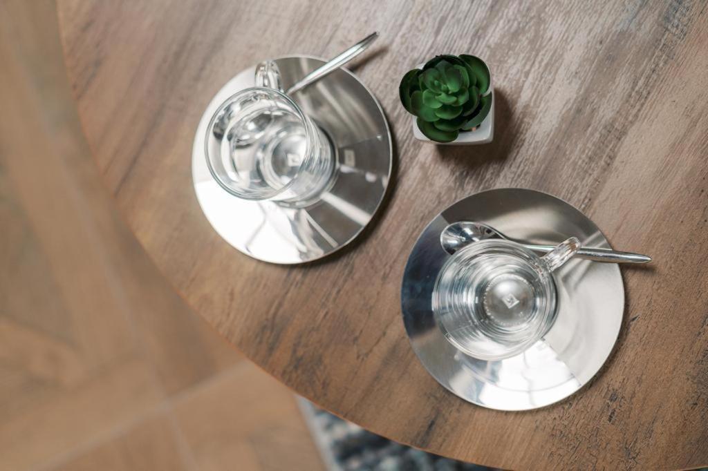 The Blind Bull Hotell Little Hucklow Exteriör bild